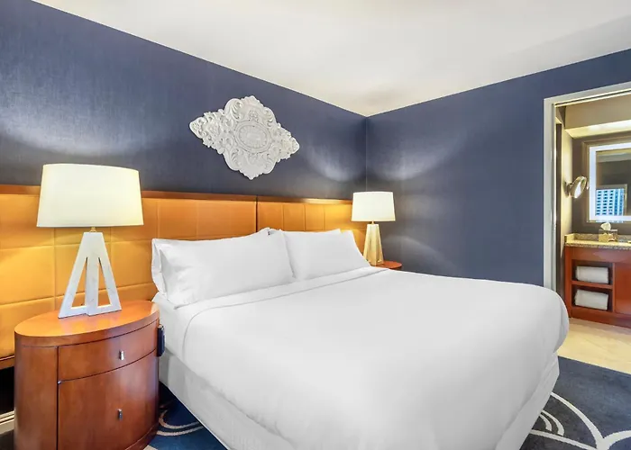 Omni Chicago