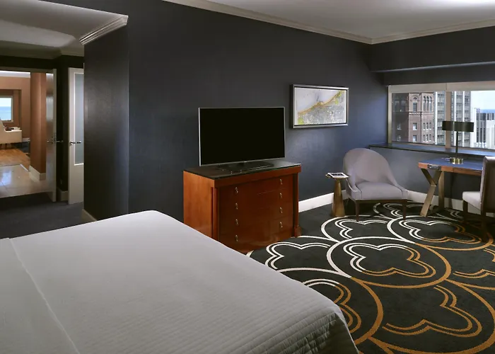 Hotel Omni