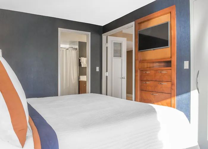 Hotel Omni
