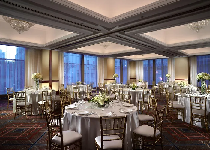 Hotel Omni