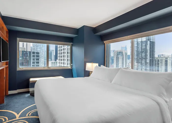 Hotel Omni