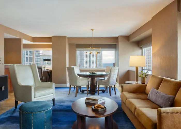 Hotel Omni
