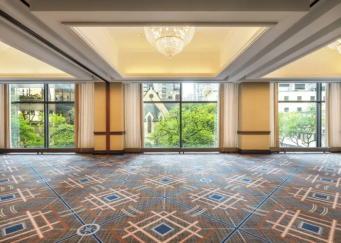 Hotel Omni